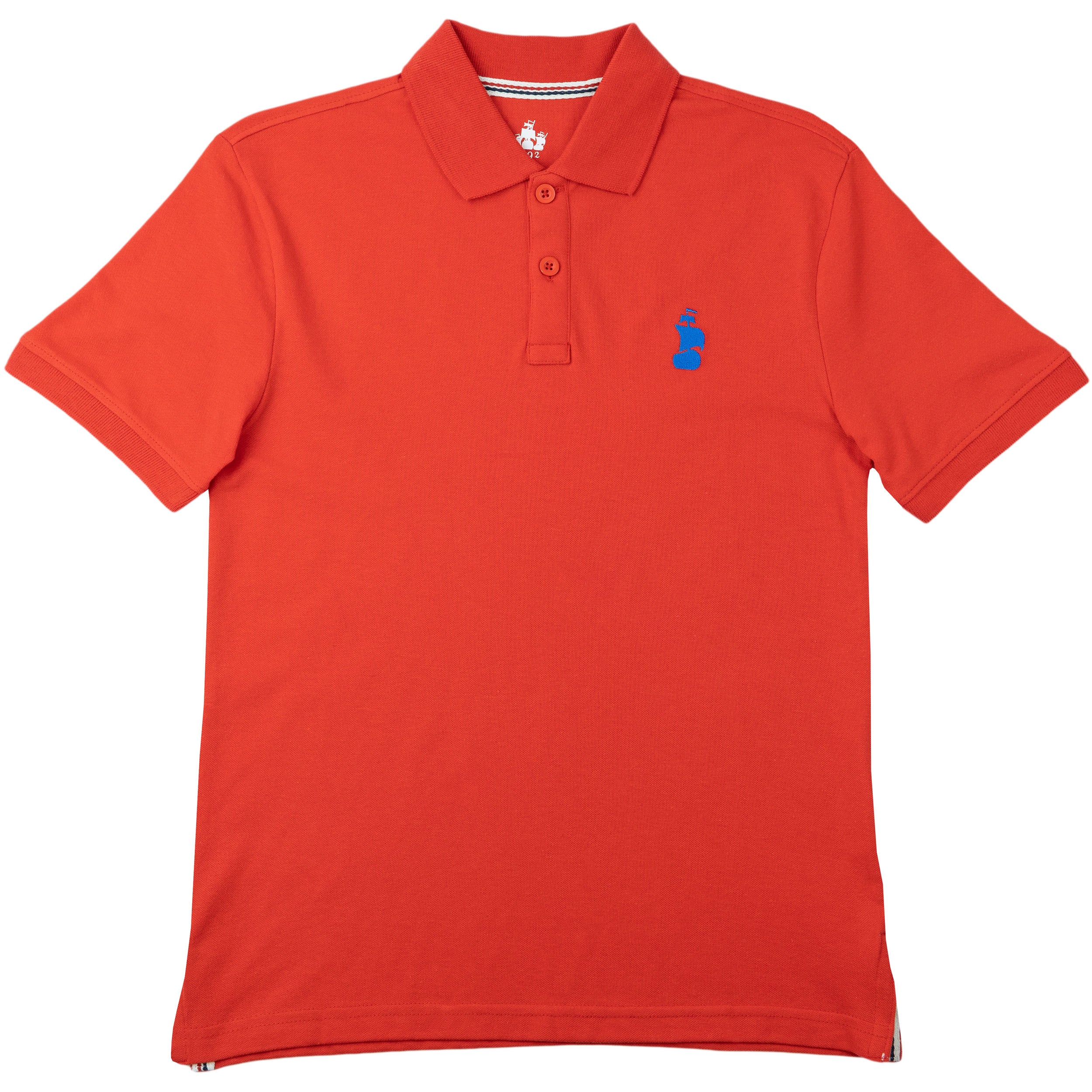 poloshirt-1492-manga-corta-liso-p-ninos-6